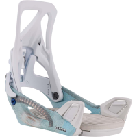 Burton Step On Re:Flex Snowboard Bindings - Women's