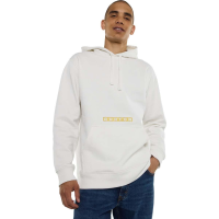 Burton Family Tree 24 Pullover Hoodie - Men's