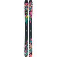 Line Chronic 94 Ski - Men's