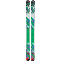 Line Pandora 84 Ski - Women's