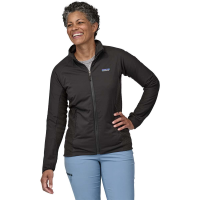 Patagonia Nano-Air Light Hybrid Jacket - Women's