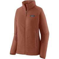 Patagonia Nano-Air Light Hybrid Jacket - Women's