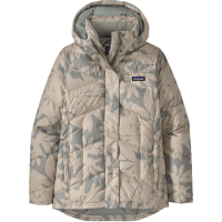 Patagonia Down With It Jacket - Women's