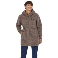 Patagonia Dusty Mesa Parka - Women's