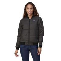 Patagonia Zemer Bomber Jacket - Women's