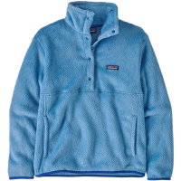 Patagonia Re-Tool Half Snap P/O - Women's