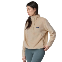 Patagonia Re-Tool Half Snap P/O - Women's