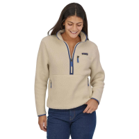 Patagonia Retro Pile Marsupial - Women's