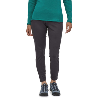Patagonia R1 Daily Bottoms - Women's