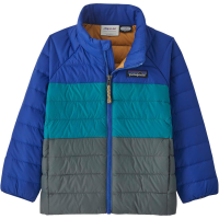 Patagonia Baby Down Sweater