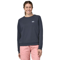 Patagonia Regenerative Organic Certified Cotton Essential Top - Women's