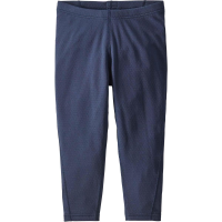 Patagonia Baby Capilene MidWeight Bottom - Toddler