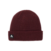 Burton Recycled Waffle Beanie - Men's