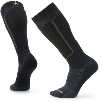Smartwool Ski Targeted Cushion OTC Socks - Unisex