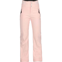 Obermeyer Jolie Softshell Pant - Girl's (Teen)