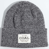 Coal Uniform Beanie - Kid's