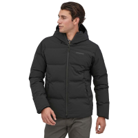 Patagonia Jackson Glacier Jacket - Men's