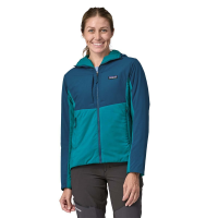 Patagonia Nano-Air Hoody - Women's