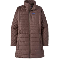 Patagonia Radalie Parka - Women's