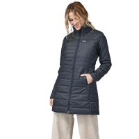 Patagonia Radalie Parka - Women's