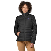 Patagonia Radalie Jacket - Women's