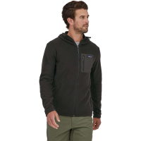 Patagonia R1 Air Full-Zip Hoody - Men's