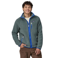 Patagonia Retro Pile Jacket - Men's