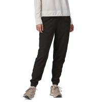 Patagonia Micro D Joggers - Women's