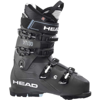 Head LYT 130 GW Ski Boots - Men's