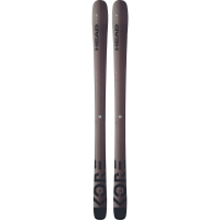 Head Kore 87 Skis