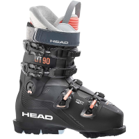 Head Edge LYT 90 GW Ski Boots - Women's