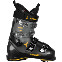 Atomic Hawx Prime 100 GW Ski Boots - Men's