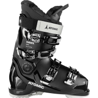 Atomic Hawx Ultra Ski Boots - Women's