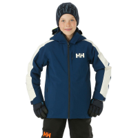 Helly Hansen Highland Jacket - Junior