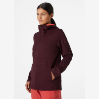 Helly Hansen Powderqueen Midlayer - Women's