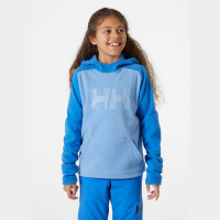 Helly Hansen Daybreaker Hoodie - Youth