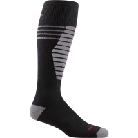 Darn Tough Thermolite Over The Calf Sock - Men's