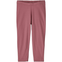 Patagonia Baby Capilene MidWeight Bottom - Toddler