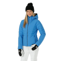 Helly Hansen Avanti Jacket - Women's