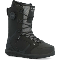 Ride Anchor Snowboard Boots - Men's