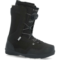 Ride Jackson Snowboard Boots - Men's