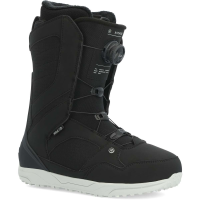 Ride Anthem Snowboard Boots - Men's