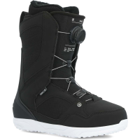Ride Sage Snowboard Boots - Women's