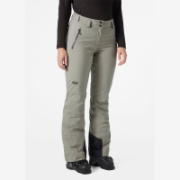 Helly Hansen Legendary Insulated Pant - Women's