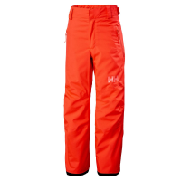 Helly Hansen Legendary Pant - Youth