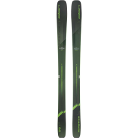 Elan Ripstick 96 Skis - Men's