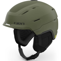 Giro Tor Spherical Helmet