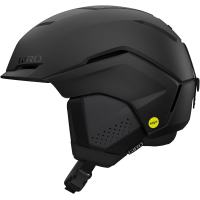 Giro Tenet MIPS Helmet - Unisex