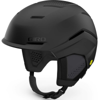 Giro Tenet MIPS Helmet - Unisex