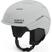 Giro Tenet MIPS Helmet - Unisex